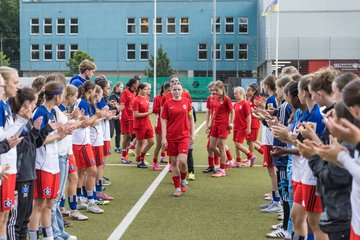 Bild 54 - wCJ Pokalfinale (HSV - ETV)